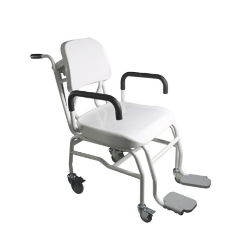 의자형체중계 BW-3136AK